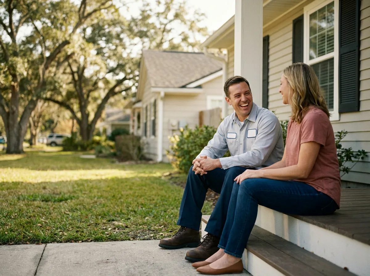 Septic tank pumping FAQs for Mccarley, MS